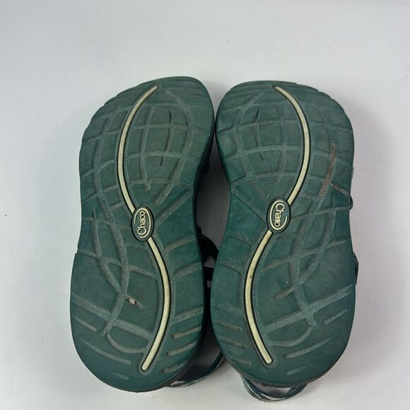 Chaco ZX/2 Classic Double Strap Women’s Sandals - Picture 11 of 12